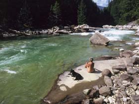 Fry_Creek_Canyon